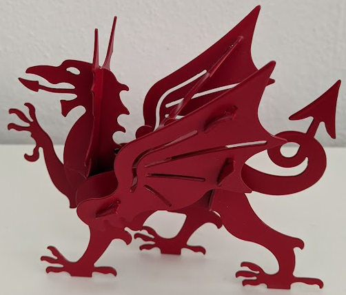 ddraig.eu